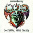 Remembering White Lion: Greatest Hits