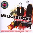 Milk & Sugar: Singles 1997-2007