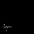 Rayne (W/Book) (Reis)