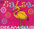 Salsa Dreamclub