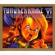 Thunderdome XI