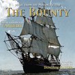 The Bounty (Music from the Motion Picture)