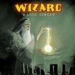 magic circle -ltd-