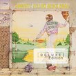 Goodbye Yellow Brick Road (40th Anniversary Deluxe Edition)