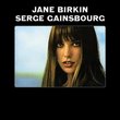 Jane Birkin/Serge Gainsbourg (Je T'aime...Moi Non