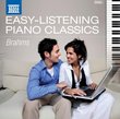 Easy Listening Piano Classics