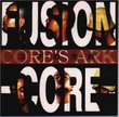 Core's Ark