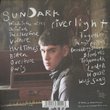 Sundark & Riverlight