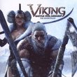 Viking: Battle For Asgard - The Soundtrack