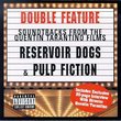 Reservoir Dogs & Pulp Fiction: Soundtracks From The Quentin Tarantino Films