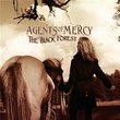 The Black Forest by Agents of Mercy