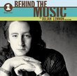 Vh1 Behind the Music: The Julian Lennon Collection