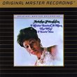 I Never Loved a Man the Way I Love You [MFSL Audiophile Original Master Recording]