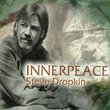 Innerpeace by Steve Dropkin