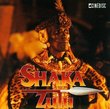 Shaka Zulu (1984 Television Mini-Series)