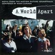 A World Apart: Music From The Motion Picture Soundtrack