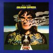 Brian Auger's Oblivion Express