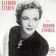 Eleanor Steber Sings Richard Strauss