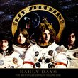 Early Days: Best of Led Zeppelin 1