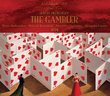 Sergei Prokofiev: The Gambler