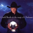 Garth Brooks and The Magic of Christmas