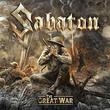 The Great War (History Edition) DIGI [History CD]