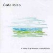 Vol. 2-Cafe Ibiza