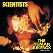 Human Jukebox: 1984-1986