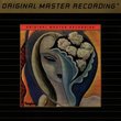 Layla And Other Assorted Love Songs [GOLD CD] [MFSL Audiophile Original Master Recording]