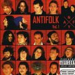 Antifolk 1