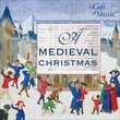 A Medieval Christmas