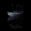 Saivo (Digipak Special Ed.)