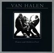 Women and Children First Van Halen by Van Halen [Music CD]