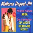 Anita//Langste Thekenmix Der Welt