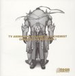 Fullmetal Alchemist (Original Soundtrack 1)