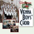 Christmas with the Vienna Boys' Choir