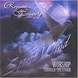 Spirit Wind: Worship Through the Storm