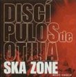 Ska Zone