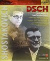 Cultural Heritage Series Vol 1 - Shostakovich