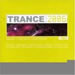 Trance 2006 2