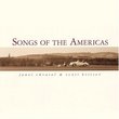 Songs of the Americas