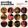 The Atlantic Singles Collection 1967-1970 (2CD)