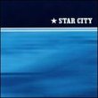 Star City