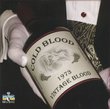 Vintage Blood: Live! 1973