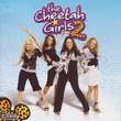 Cheetah Girls 2 - Disney's Karaoke Series