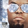 Cee-Lo Green Is the Soul Machine