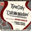 Call Me Madam (1995 Broadway Concert Cast)