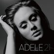 21: Bonus Track Edition by Adele (2011-08-16)