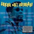 Beatnik Jazz Anthology