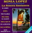 Sonora Santanera, Exitos De La Sonora Santanera, Musita - El Ladron - Tres Palabras